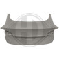Portellone Tesla Model 3 18- (Cod. D-7930028)