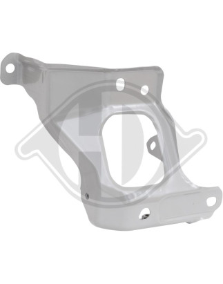 Supporto Paraurti anteriore destro Tesla Model 3 18- (Cod. D-7930030)