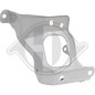 Supporto Paraurti anteriore destro Tesla Model 3 18- (Cod. D-7930030) Supporto Paraurti anteriore destro Tesla Model 3 18- (Cod. D-7930030)