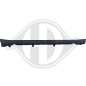 Minigonna destra Tesla Model 3 18- (Cod. D-7930032)