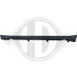 Minigonna sinistra Tesla Model 3 18- (Cod. D-7930033)