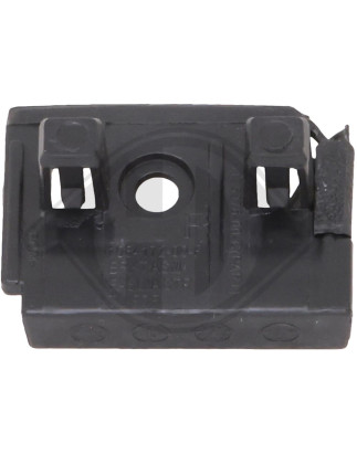 Supporto Paraurti anteriore destro Tesla Model 3 18- (Cod. D-7930034)