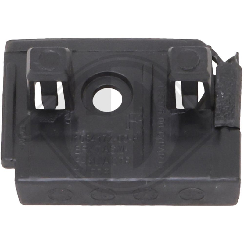 Supporto Paraurti anteriore destro Tesla Model 3 18- (Cod. D-7930034) Supporto Paraurti anteriore destro Tesla Model 3 18- (Cod. D-7930034)