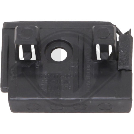 Supporto Paraurti anteriore destro Tesla Model 3 18- (Cod. D-7930034)