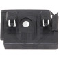 Supporto Paraurti anteriore destro Tesla Model 3 18- (Cod. D-7930034) Supporto Paraurti anteriore destro Tesla Model 3 18- (Cod. D-7930034)