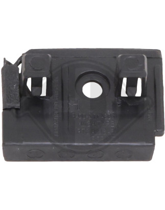 Supporto Paraurti anteriore sinistro Tesla Model 3 18- (Cod. D-7930035)
