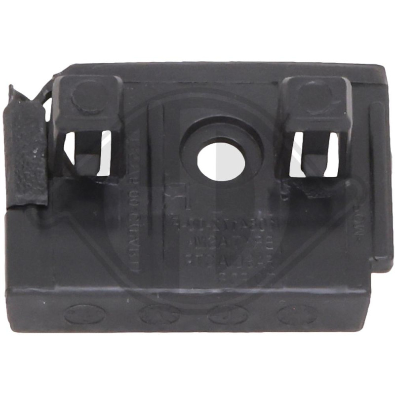 Supporto Paraurti anteriore sinistro Tesla Model 3 18- (Cod. D-7930035) Supporto Paraurti anteriore sinistro Tesla Model 3 18- (Cod. D-7930035)