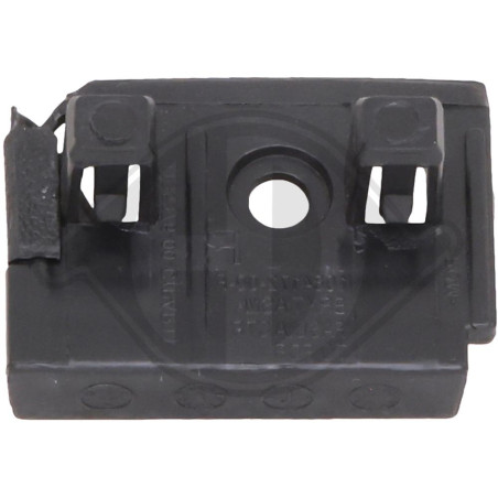 Supporto Paraurti anteriore sinistro Tesla Model 3 18- (Cod. D-7930035)