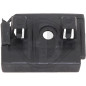 Supporto Paraurti anteriore sinistro Tesla Model 3 18- (Cod. D-7930035) Supporto Paraurti anteriore sinistro Tesla Model 3 18- (Cod. D-7930035)