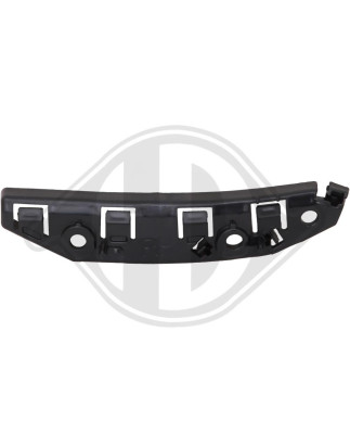 Supporto Paraurti anteriore destro Tesla Model 3 18- (Cod. D-7930036)
