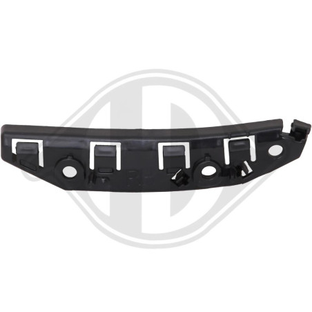 Supporto Paraurti anteriore destro Tesla Model 3 18- (Cod. D-7930036)