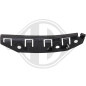 Supporto Paraurti anteriore destro Tesla Model 3 18- (Cod. D-7930036)