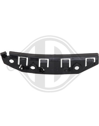Supporto Paraurti anteriore sinistro Tesla Model 3 18- (Cod. D-7930037)