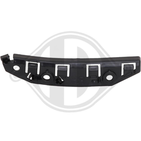 Supporto Paraurti anteriore sinistro Tesla Model 3 18- (Cod. D-7930037)