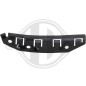Supporto Paraurti anteriore sinistro Tesla Model 3 18- (Cod. D-7930037)