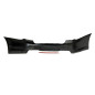 Paraurti Posteriore BMW E90 2005-2012 335 look M Performance (Cod. E-TCB66689035)