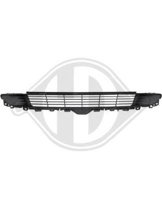 Griglia radiatore Tesla Model 3 18- (Cod. D-7930045)
