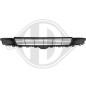 Griglia radiatore Tesla Model 3 18- (Cod. D-7930045)