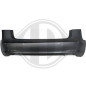 Paraurti posteriore Tesla Model 3 18- (Cod. D-7930055)