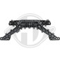 Ammortizzatore d'urto Paraurti Tesla Model 3 18- (Cod. D-7930060)
