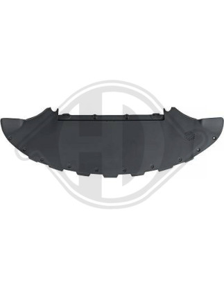 Spoiler Tesla Model 3 18- (Cod. D-7930061)