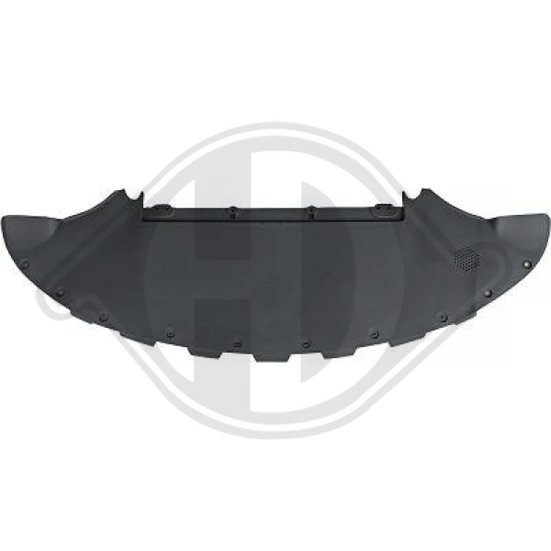 Spoiler Tesla Model 3 18- (Cod. D-7930061)