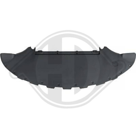 Spoiler Tesla Model 3 18- (Cod. D-7930061)