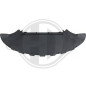 Spoiler Tesla Model 3 18- (Cod. D-7930061)