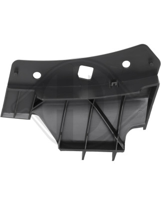 Supporto Paraurti anteriore destro Tesla Model 3 18- (Cod. D-7930062)