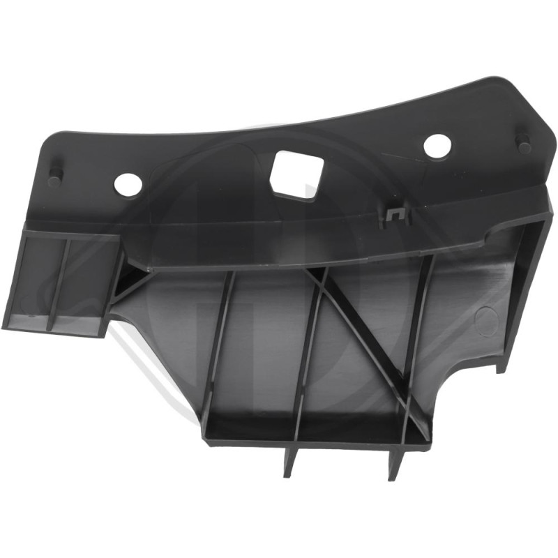 Supporto Paraurti anteriore destro Tesla Model 3 18- (Cod. D-7930062)