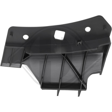 Supporto Paraurti anteriore destro Tesla Model 3 18- (Cod. D-7930062)