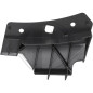 Supporto Paraurti anteriore destro Tesla Model 3 18- (Cod. D-7930062)