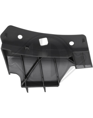 Supporto Paraurti anteriore sinistro Tesla Model 3 18- (Cod. D-7930063)