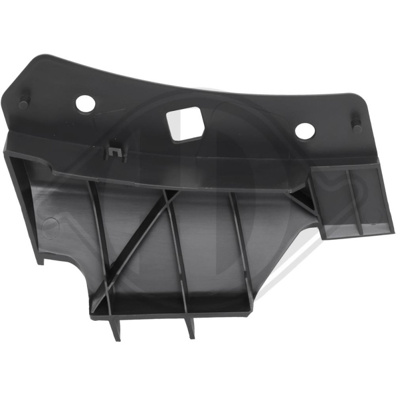 Supporto Paraurti anteriore sinistro Tesla Model 3 18- (Cod. D-7930063)