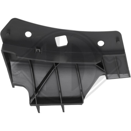 Supporto Paraurti anteriore sinistro Tesla Model 3 18- (Cod. D-7930063)
