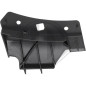 Supporto Paraurti anteriore sinistro Tesla Model 3 18- (Cod. D-7930063)