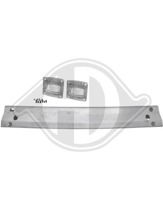 Traversa Tesla Model 3 18- (Cod. D-7930065)