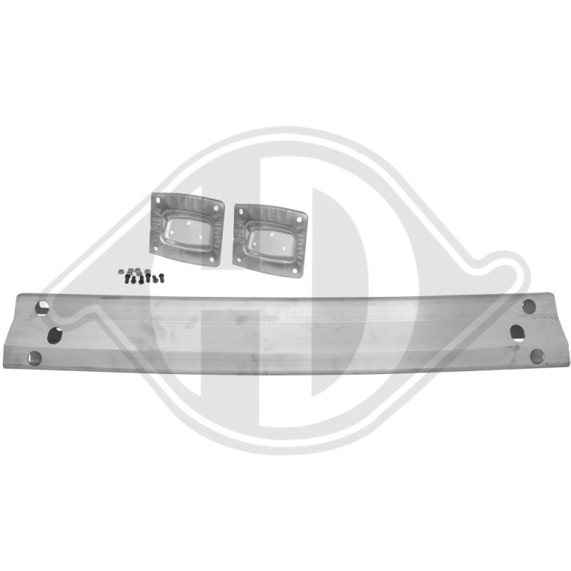 Traversa Tesla Model 3 18- (Cod. D-7930065)