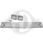 Traversa Tesla Model 3 18- (Cod. D-7930065)