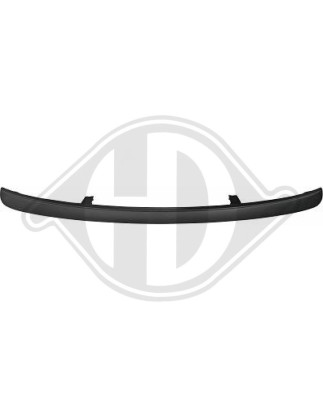 Spoiler Tesla Model 3 18- (Cod. D-7930066)