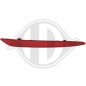 Catarifrangente Tesla Model 3 18- (Cod. D-7930098)
