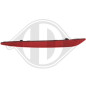 Catarifrangente Tesla Model 3 18- (Cod. D-7930099) Catarifrangente Tesla Model 3 18- (Cod. D-7930099)