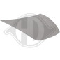 Cofano motore Tesla Model 3 23- (Cod. D-7930101)