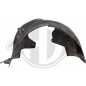Copertura Passaruota anteriore destro Tesla Model 3 23- (Cod. D-7930108)