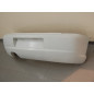 Paraurti Posteriore Seat Leon Cupra 99-04 (Cod. E-TCS4692)