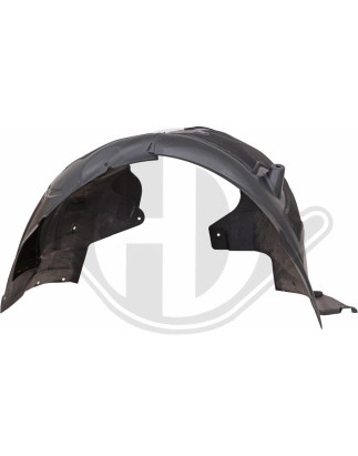 Copertura Passaruota anteriore sinistro Tesla Model 3 23- (Cod. D-7930109)