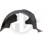 Copertura Passaruota anteriore sinistro Tesla Model 3 23- (Cod. D-7930109)