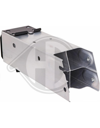 Ammortizzatore d'urto Paraurti Tesla Model 3 23- (Cod. D-7930112)