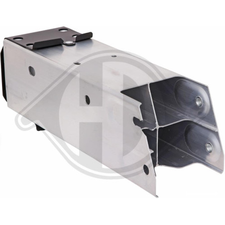 Ammortizzatore d'urto Paraurti Tesla Model 3 23- (Cod. D-7930112)
