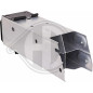 Ammortizzatore d'urto Paraurti Tesla Model 3 23- (Cod. D-7930112) Ammortizzatore d'urto Paraurti Tesla Model 3 23- (Cod. D-7930112)